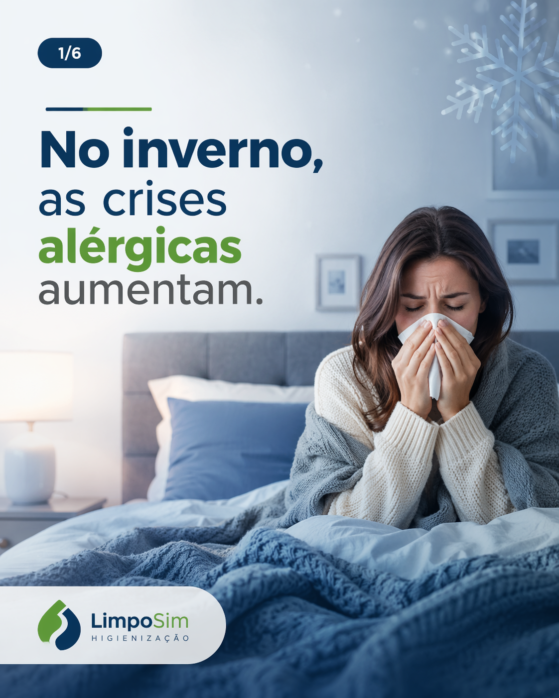 Ácaros no Colchão: Riscos e Como Eliminar