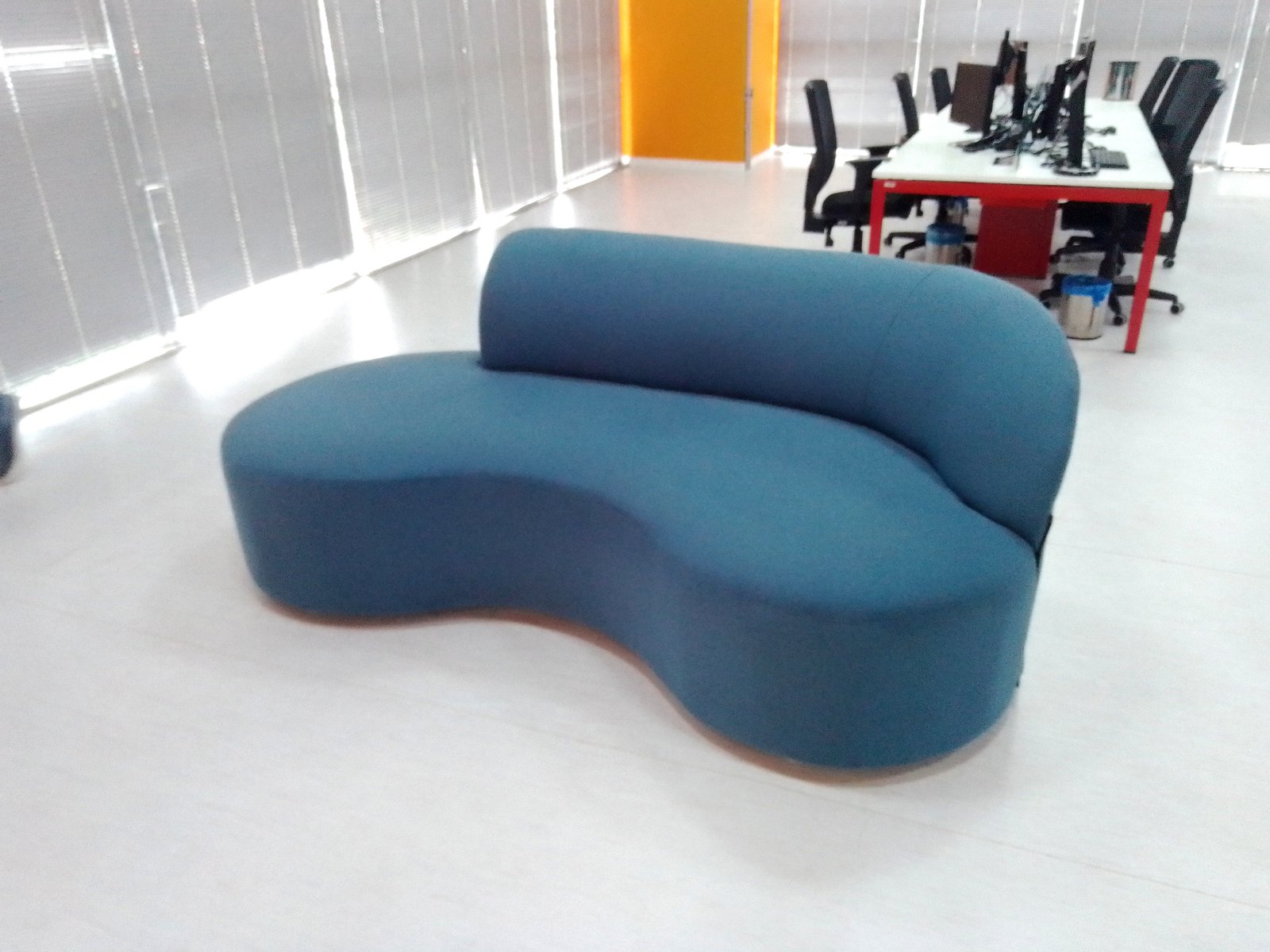 Higienização Corporativa: Por Que Sua Empresa Precisa