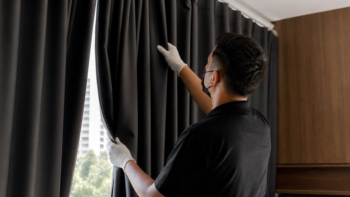 Imagem de apoio do tema