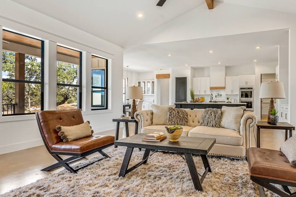 Lavagem profissional de tapetes em São Paulo - higienização com equipamento industrial